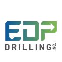 EDP Drilling