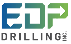 EDP Drilling