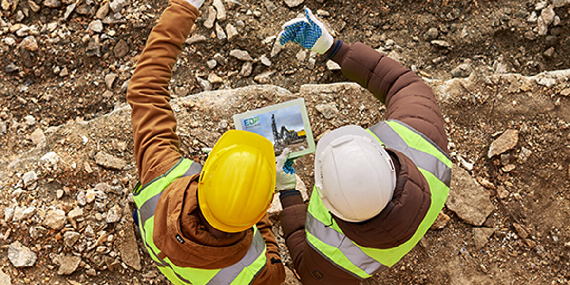 consultation-edp-drilling