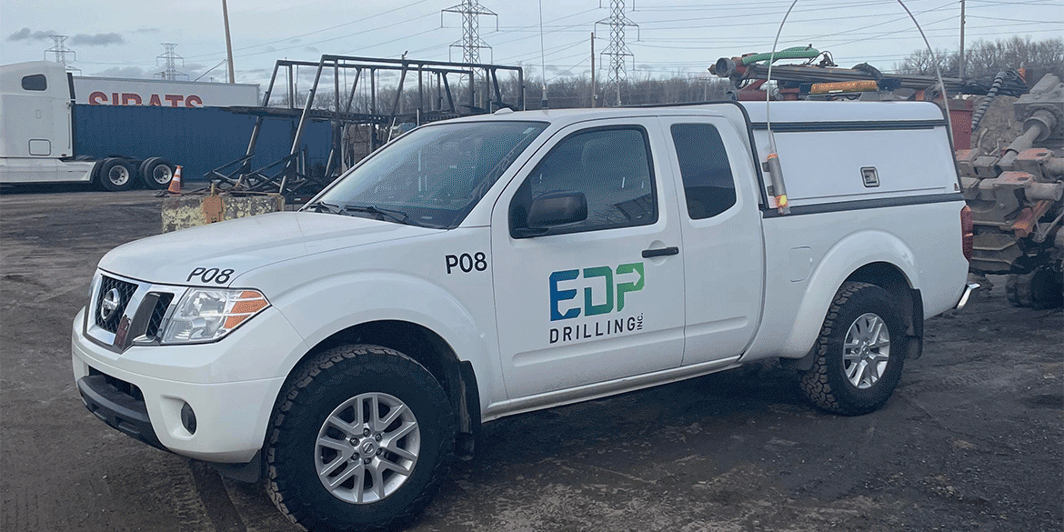 edp-drilling-camion-1