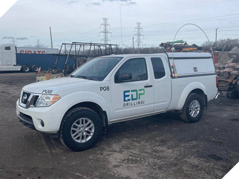 edp-drilling-camion-1