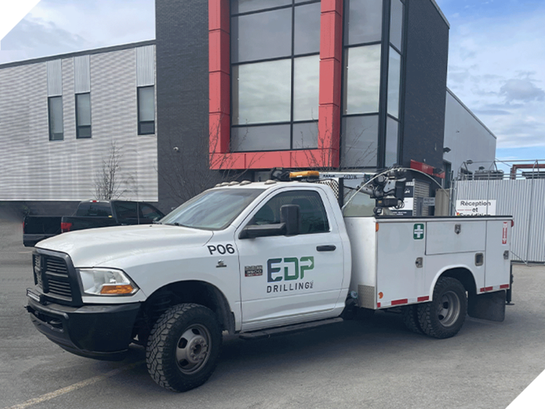 reparation-entretien-1